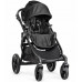 Baby Jogger City Select Stroller
